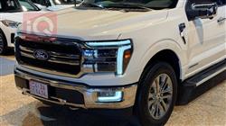 فورد إف-150